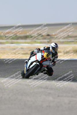media/Sep-02-2024-Lets Ride (Mon) [[0f572cc0e2]]/B Group/220pm (Sunset)/
